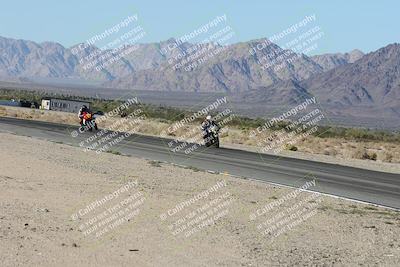 media/Nov-01-2025-CVMA (Sat) [[fc0f7531b8]]/Race 11-Amateur Supersport Open/